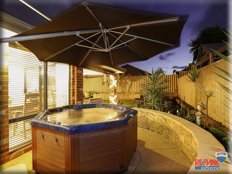 14 Chilworth Road, Butler WA 6036