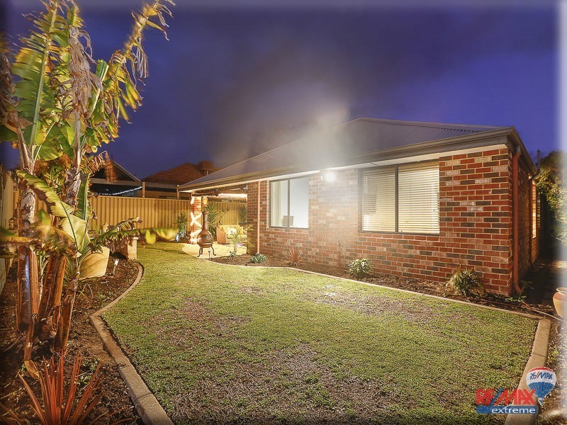 14 Chilworth Road, Butler WA 6036