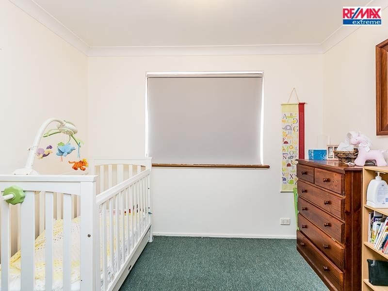 14B Balanus Way, Heathridge WA 6027