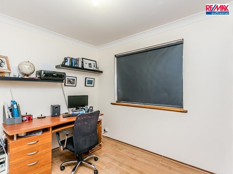 14B Balanus Way, Heathridge WA 6027