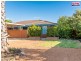 14B Balanus Way, Heathridge WA 6027