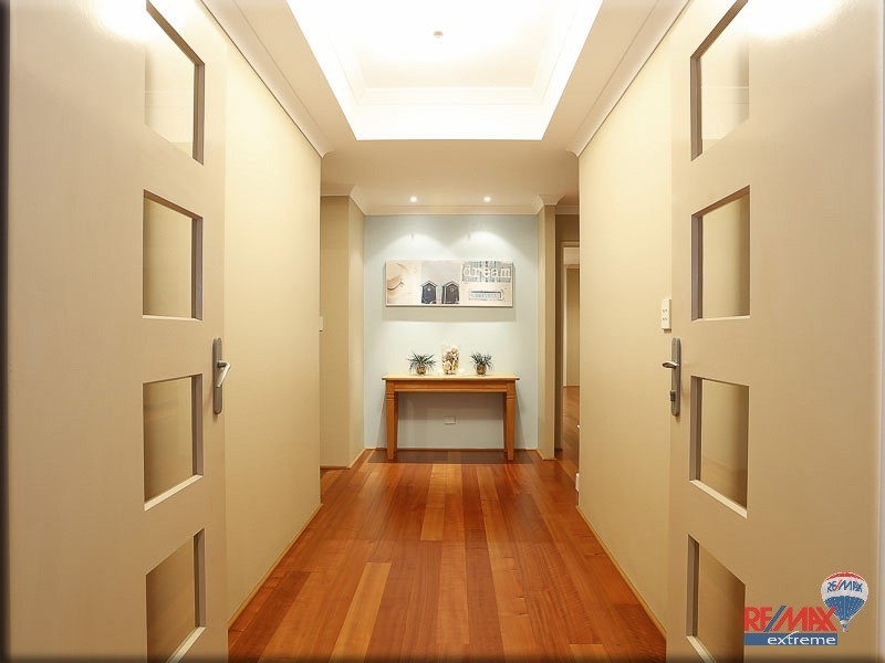 16 Ammanford Crescent, Butler WA 6036