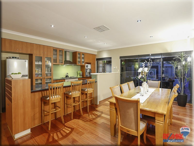 16 Ammanford Crescent, Butler WA 6036