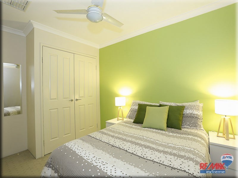 16 Ammanford Crescent, Butler WA 6036