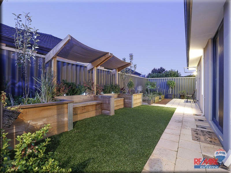 16 Ammanford Crescent, Butler WA 6036