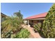 6 Kattamorda Pass, Sinagra WA 6065