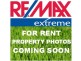 11/2 Fowey Loop, Mindarie WA 6030