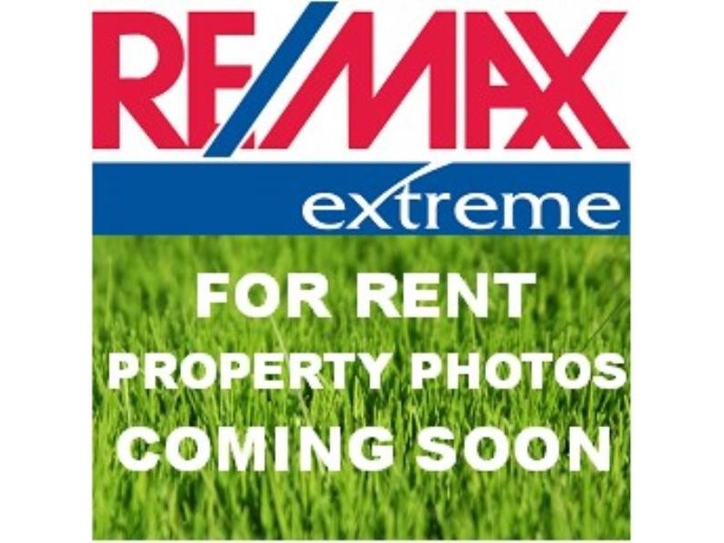 11/2 Fowey Loop, Mindarie WA 6030