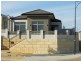 6 Blackrock Avenue, Butler WA 6036