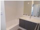 6 Blackrock Avenue, Butler WA 6036