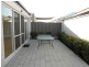 6 Blackrock Avenue, Butler WA 6036