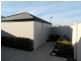 6 Blackrock Avenue, Butler WA 6036