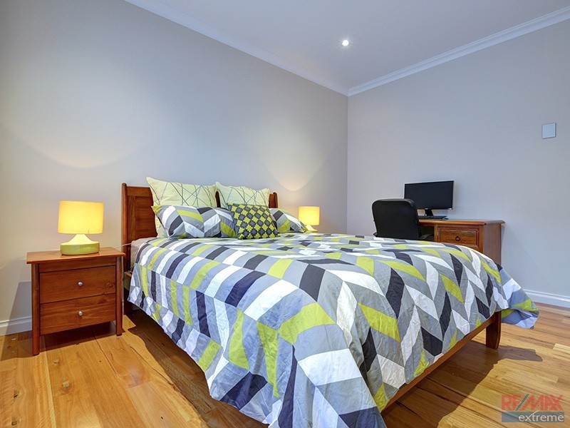 11 Venice Entrance, Iluka WA 6028