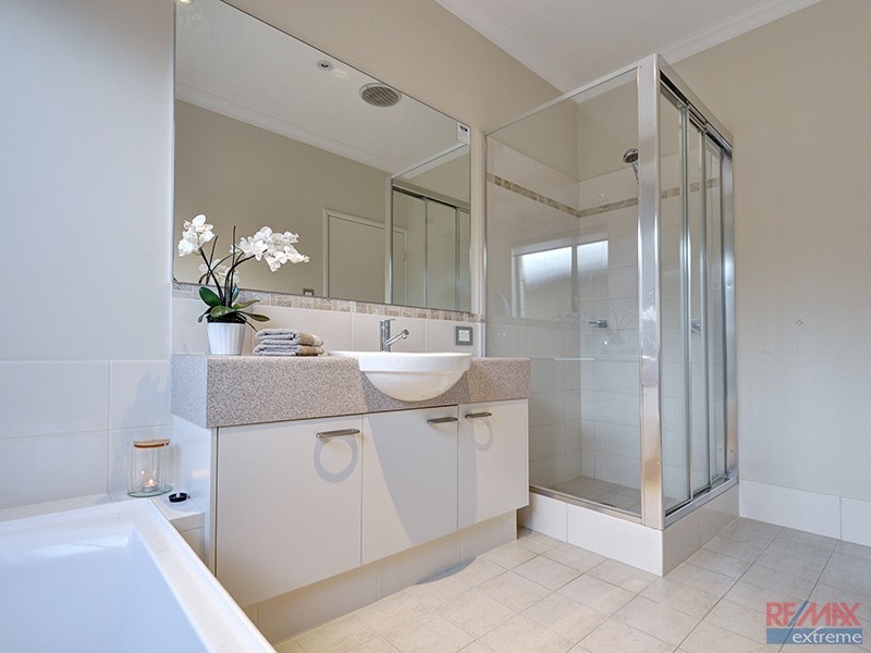 11 Venice Entrance, Iluka WA 6028