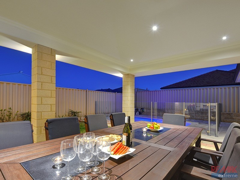 11 Venice Entrance, Iluka WA 6028