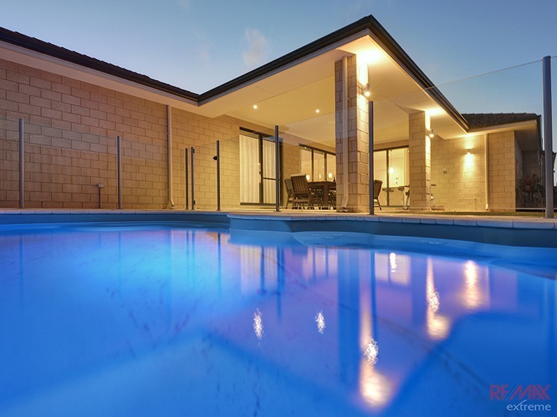 11 Venice Entrance, Iluka WA 6028