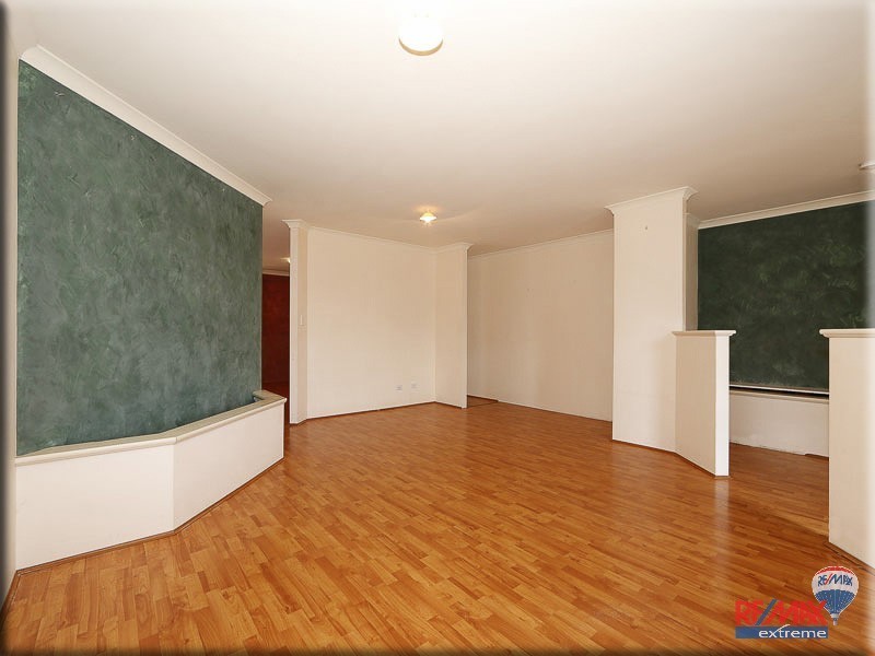 36 Condicote Loop, Butler WA 6036