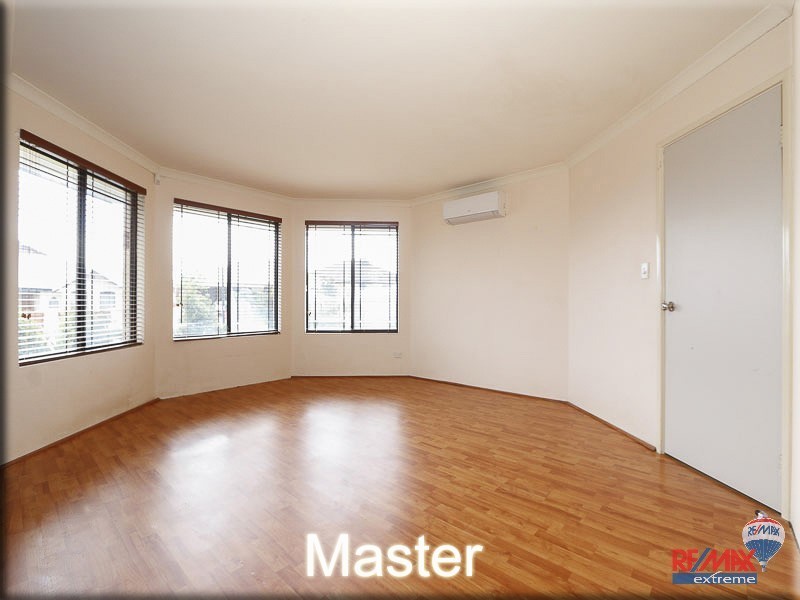 36 Condicote Loop, Butler WA 6036