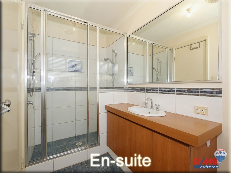 36 Condicote Loop, Butler WA 6036