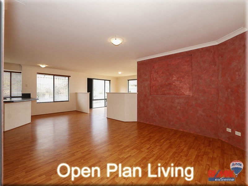 36 Condicote Loop, Butler WA 6036