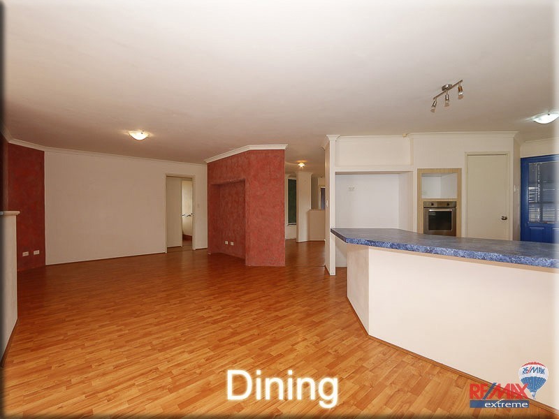 36 Condicote Loop, Butler WA 6036