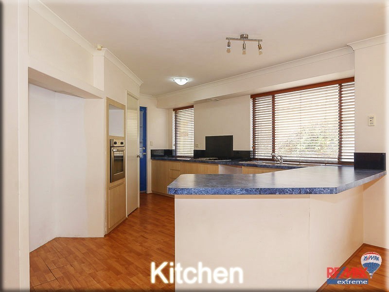 36 Condicote Loop, Butler WA 6036