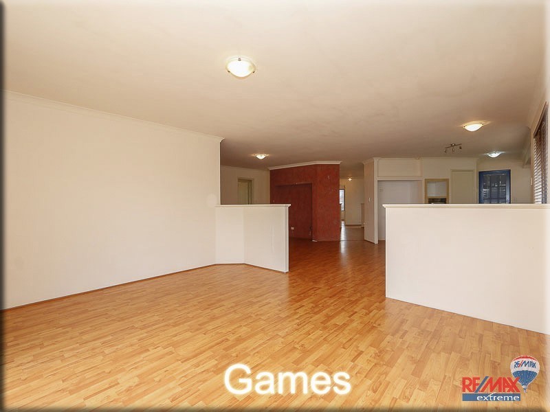 36 Condicote Loop, Butler WA 6036