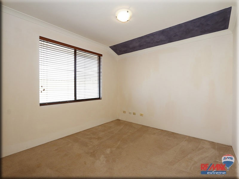 36 Condicote Loop, Butler WA 6036