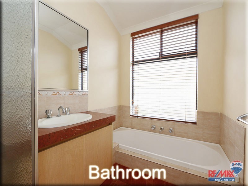 36 Condicote Loop, Butler WA 6036