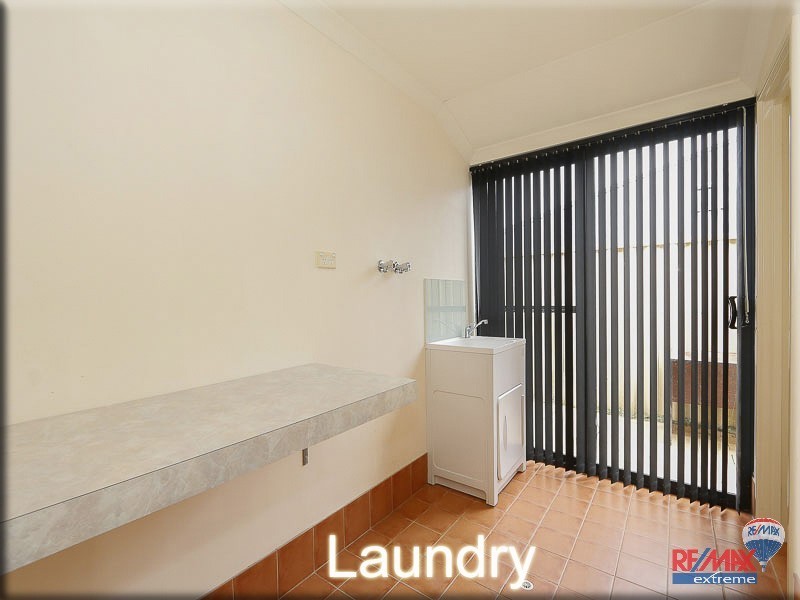 36 Condicote Loop, Butler WA 6036