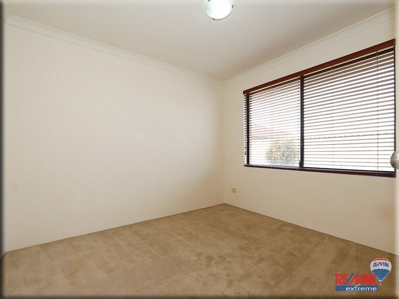 36 Condicote Loop, Butler WA 6036