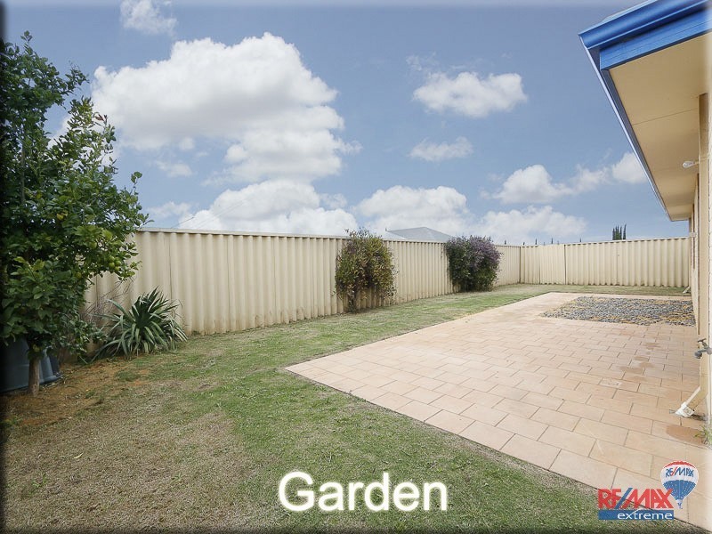 36 Condicote Loop, Butler WA 6036