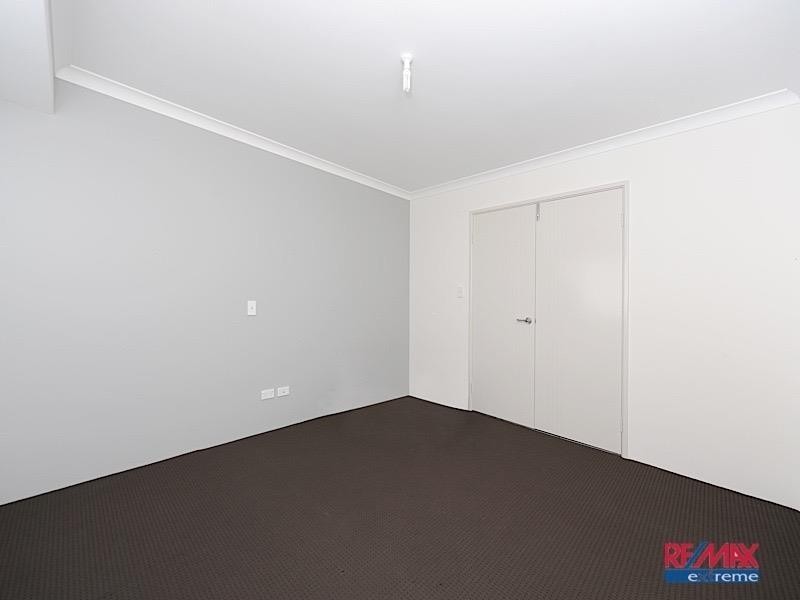 21 Columbia Crescent, Alkimos WA 6038