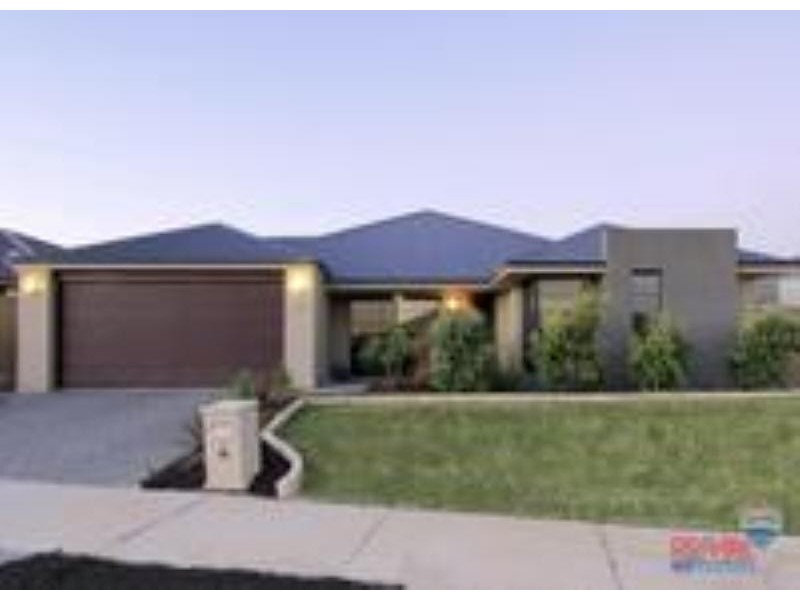 36 Claremorris, Butler WA 6036