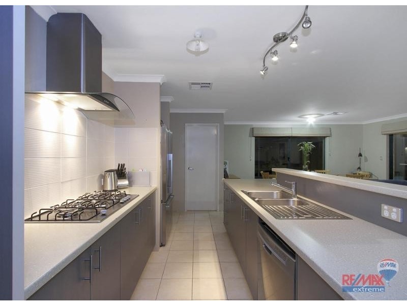 36 Claremorris, Butler WA 6036