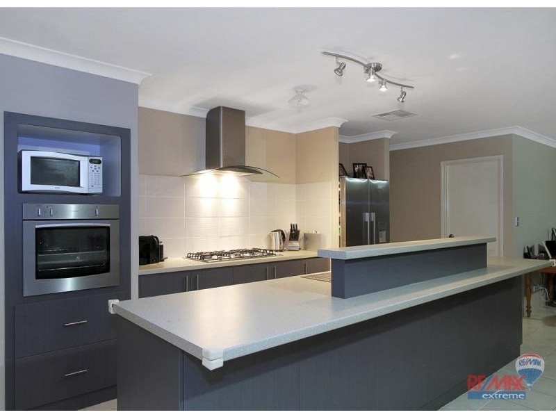 36 Claremorris, Butler WA 6036