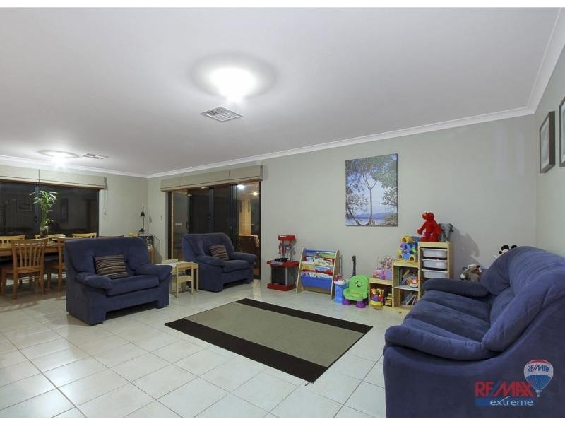 36 Claremorris, Butler WA 6036