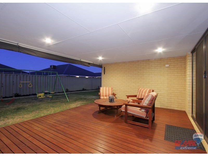 36 Claremorris, Butler WA 6036