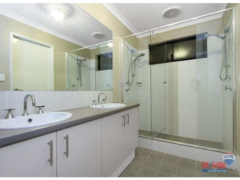 36 Claremorris, Butler WA 6036