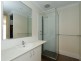 21 Finke Bend, Yanchep WA 6035