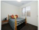 21 Finke Bend, Yanchep WA 6035