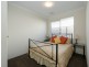 21 Finke Bend, Yanchep WA 6035