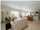 21 Finke Bend, Yanchep WA 6035