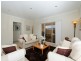 21 Finke Bend, Yanchep WA 6035