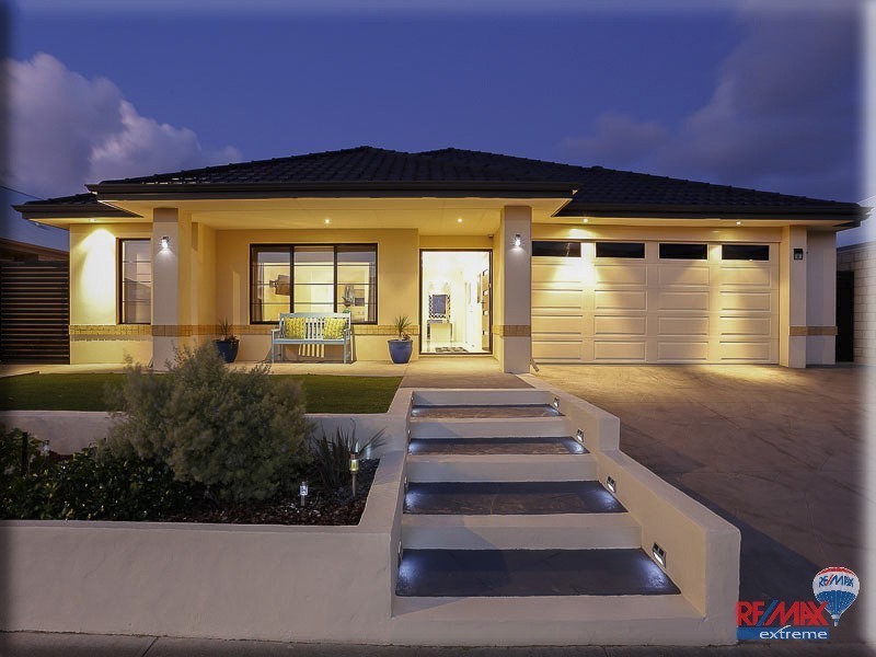 6 Barquentine Avenue, Jindalee WA 6036