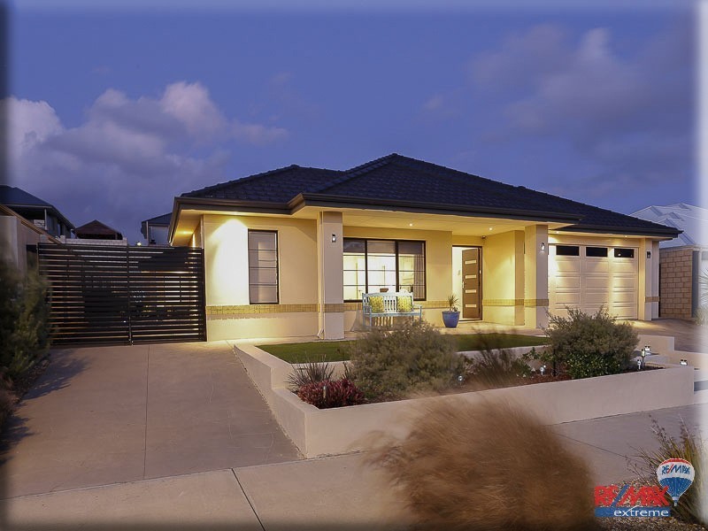 6 Barquentine Avenue, Jindalee WA 6036