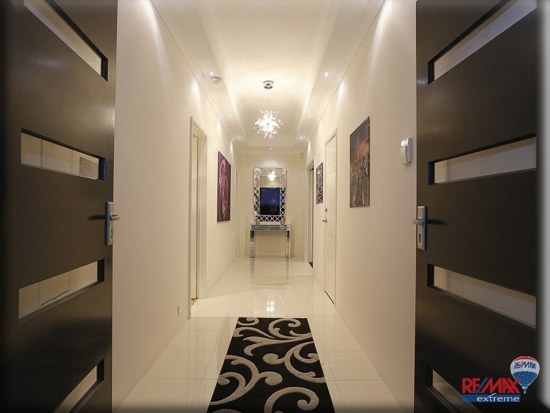 6 Barquentine Avenue, Jindalee WA 6036