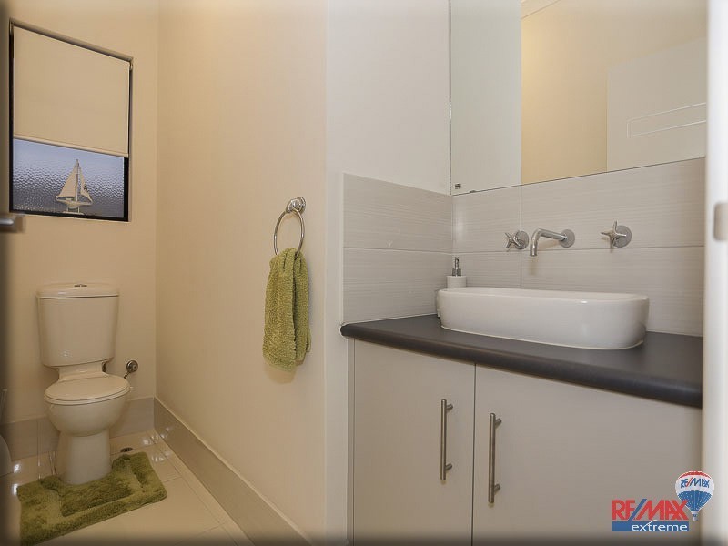 6 Barquentine Avenue, Jindalee WA 6036