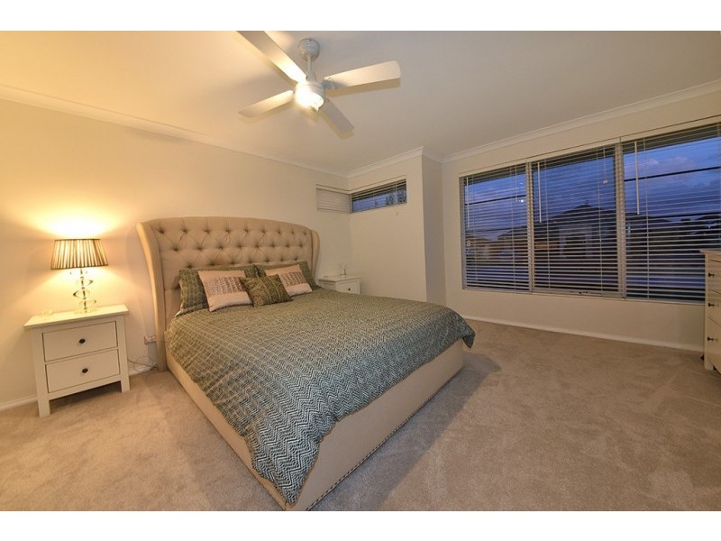 141 Ashley Road, Tapping WA 6065