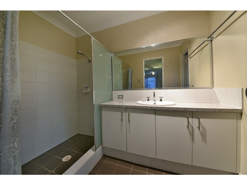 141 Ashley Road, Tapping WA 6065